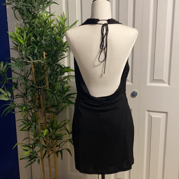 Significant Other Loco Dress - size 8 - Picture 5 of 9